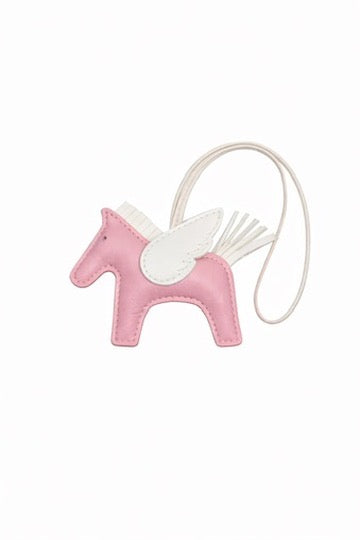 Palmetto Pony - Bubblegum